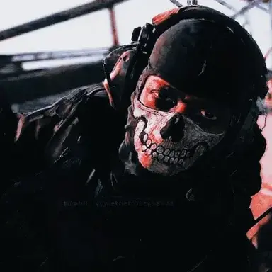 Profile image of Simon