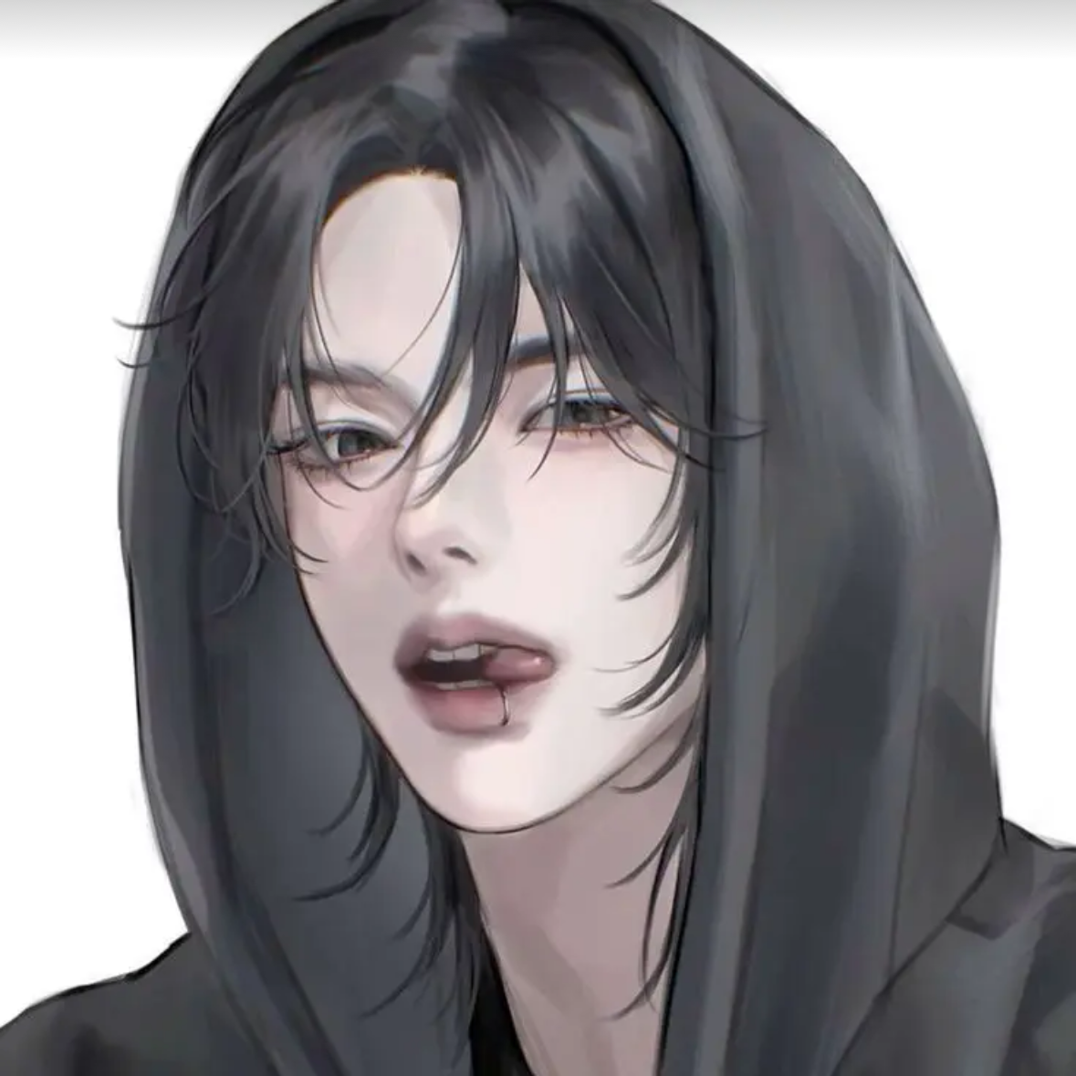 남녀무리인데 남친과 싸움이 났다 대표 이미지