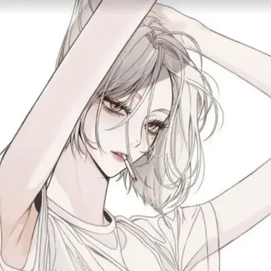 Profile image of 정소현