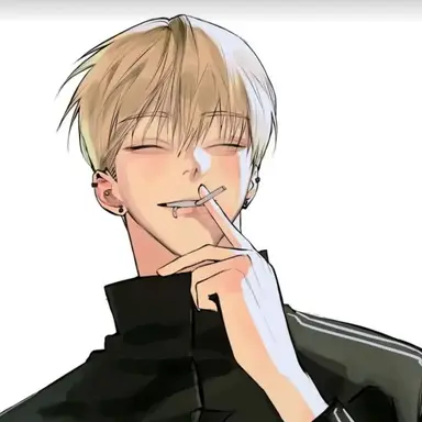 Profile image of 김도한