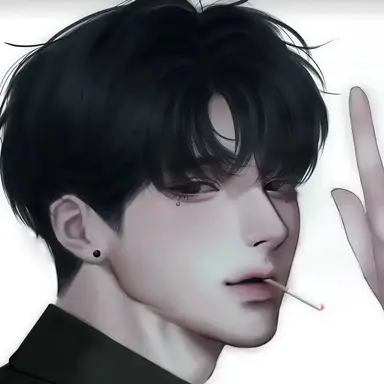 Profile image of 한재준