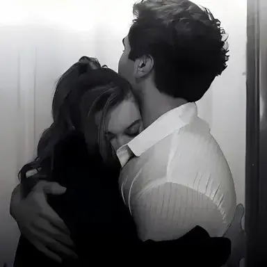 Profile image of Ferit