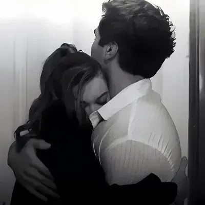 IvoryNail5100의 Ferit Korhan