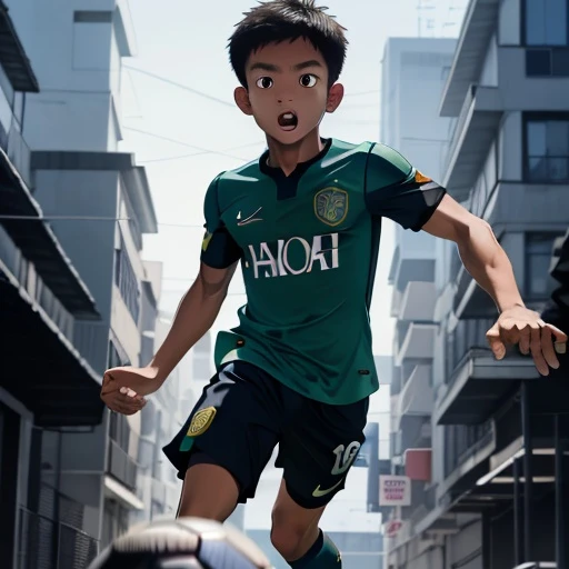 이동재