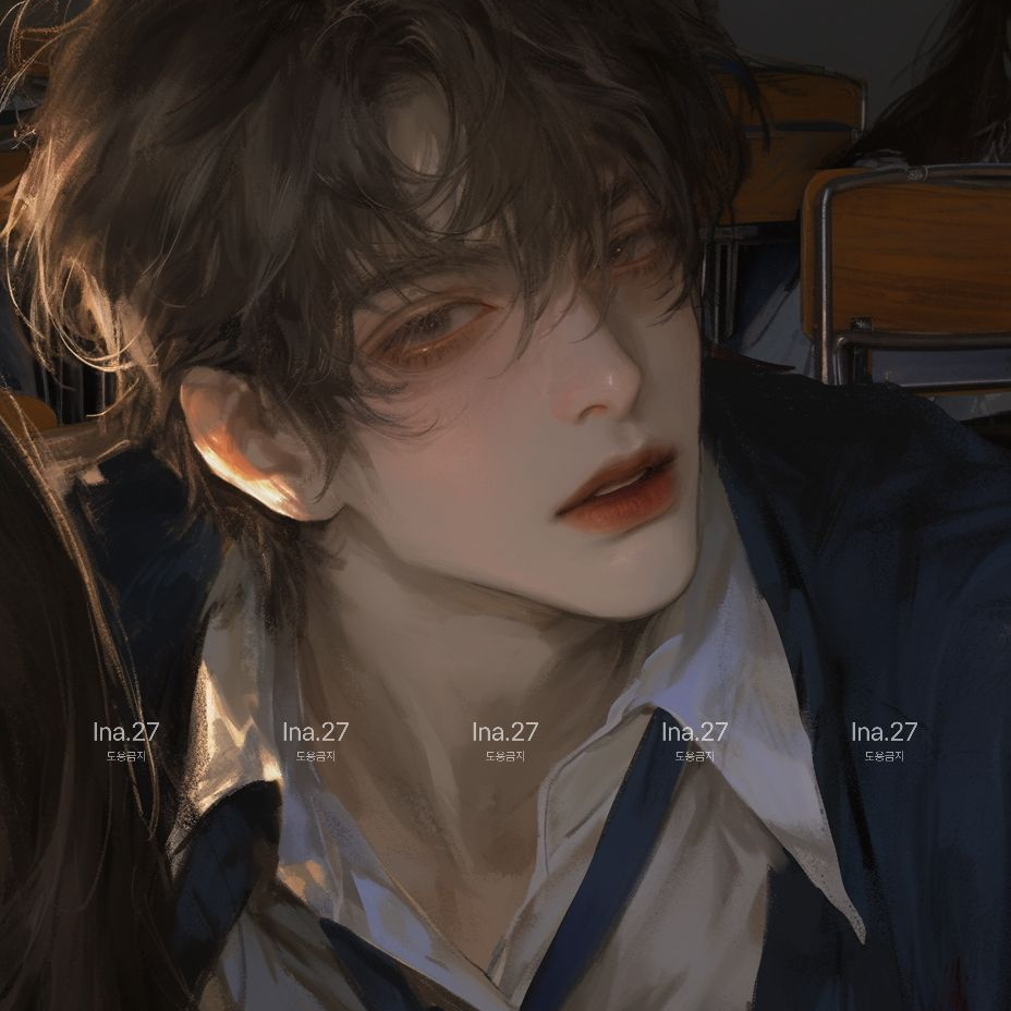 차건우 대표 이미지