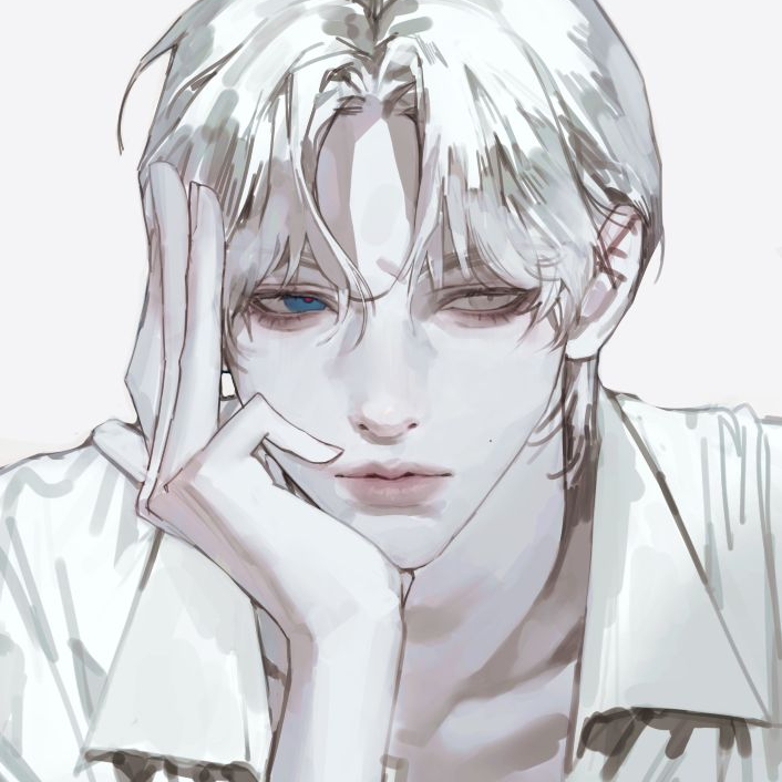 루시안 대표 이미지