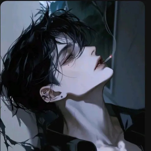 ahdk_8437의 김태안