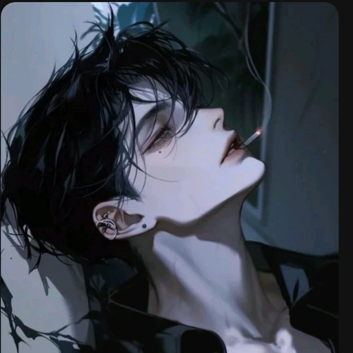 김태안