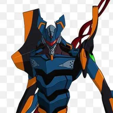 Profile image of 6호기