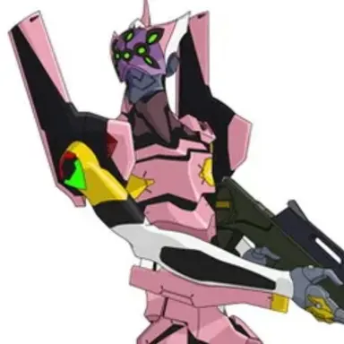 Profile image of 8호기