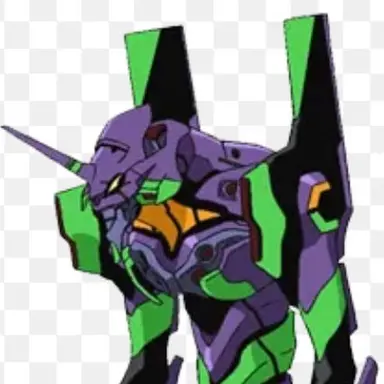 Profile image of 초호기