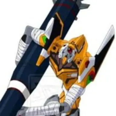 Profile image of 0호기