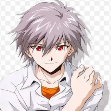 Profile image of 카오루쌤