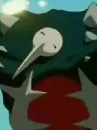 FrayedChef2294의 에바 어린이집