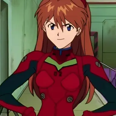 Profile image of 아스카쌤