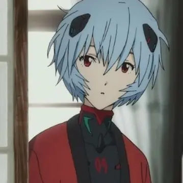 Profile image of 레이쌤