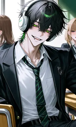 Profile image of 레이지