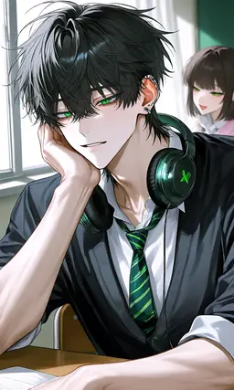 Profile image of 레이지
