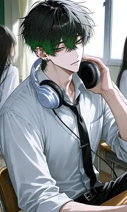 Profile image of 레이지