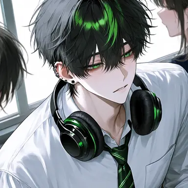 Profile image of 레이지