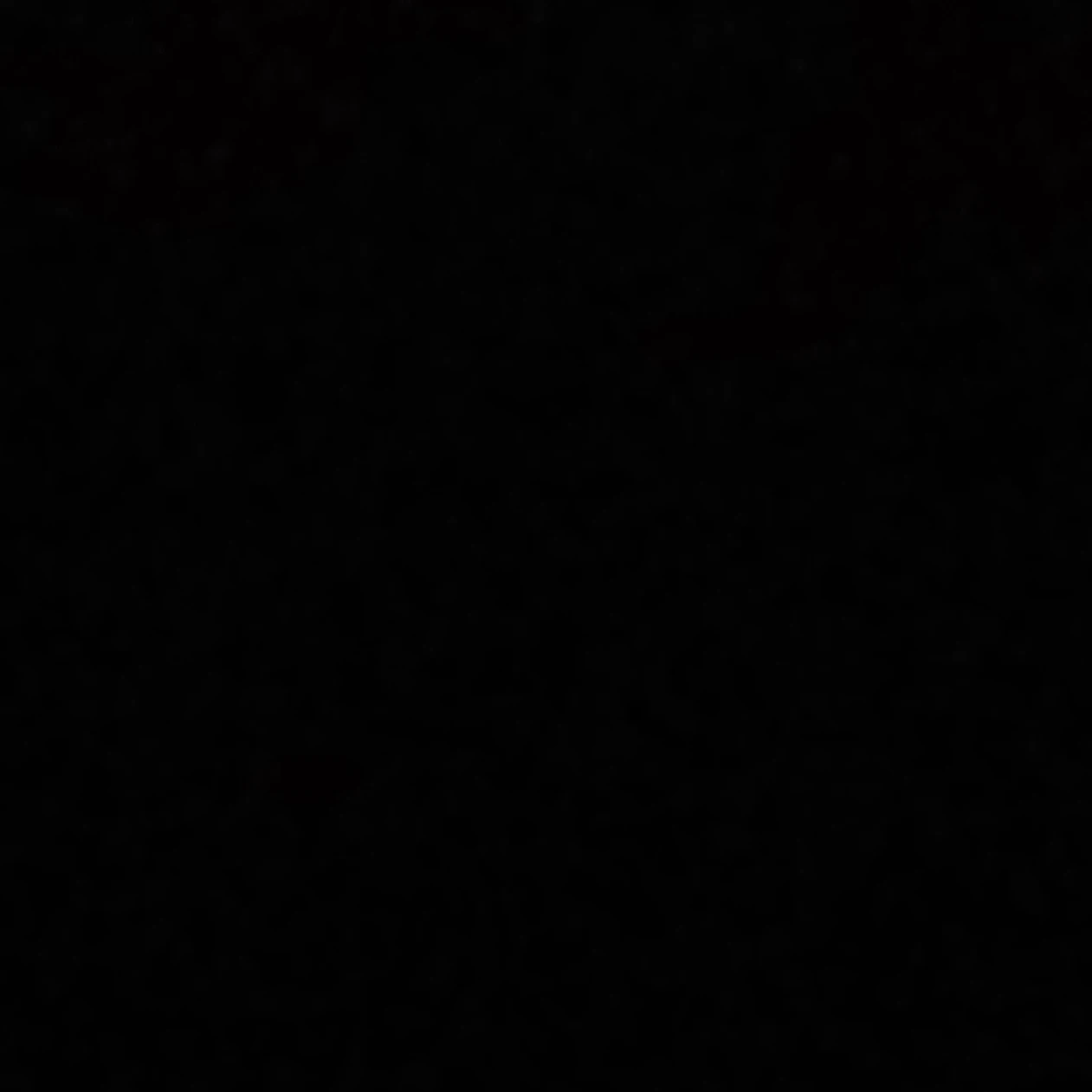 이지훈