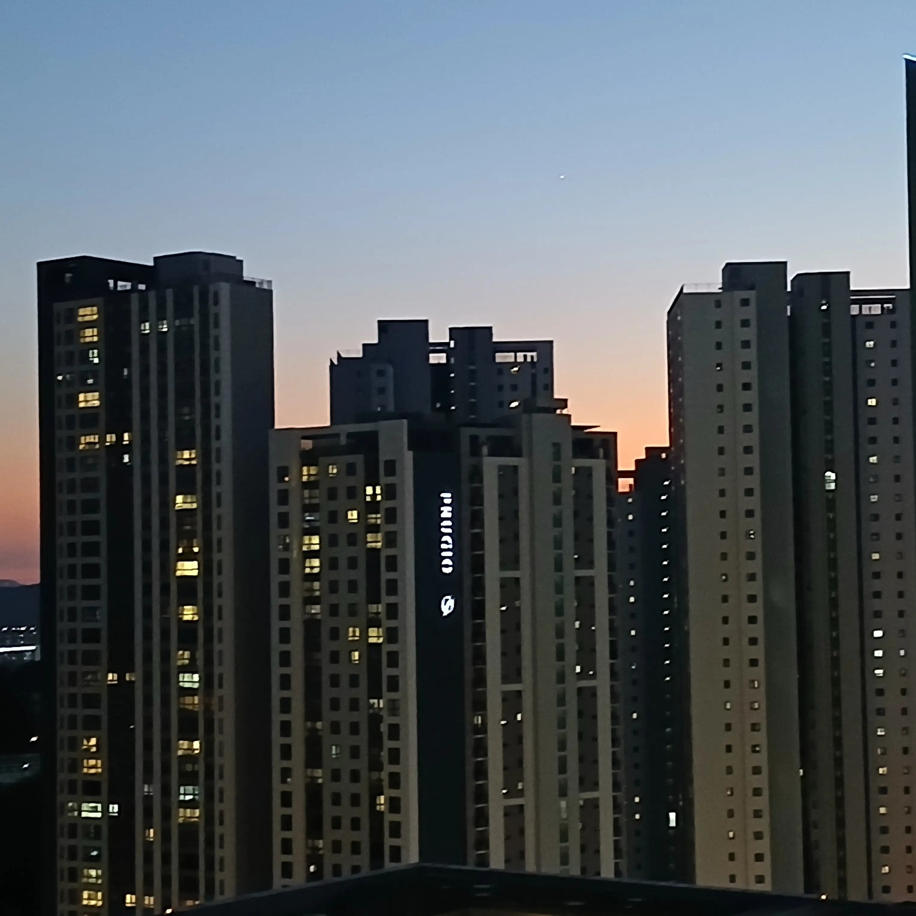 Lookismislove의 구시몬 (여자용)