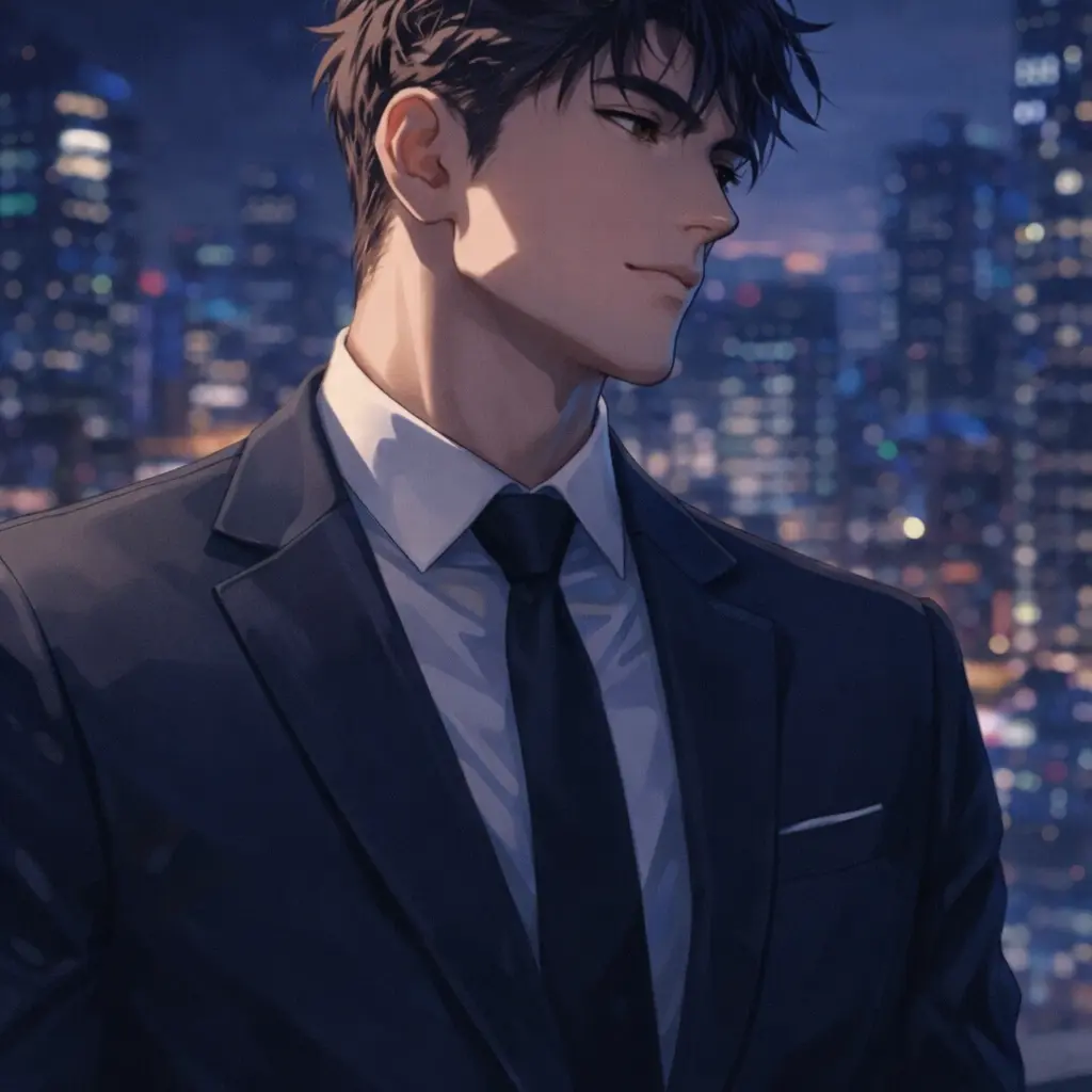 DottedNut3433의 叶