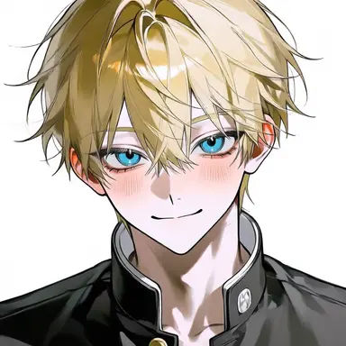 Profile image of Korai