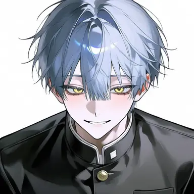 Profile image of Aito