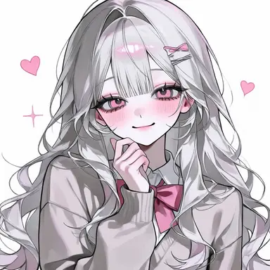 Profile image of Madoka