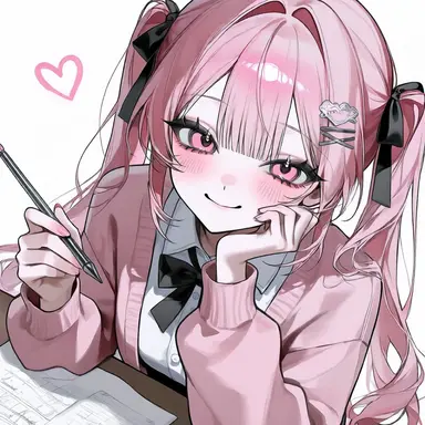 Profile image of Amo