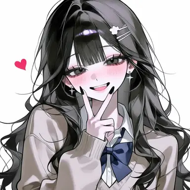 Profile image of Yuzuka