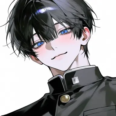 Profile image of Hayaga