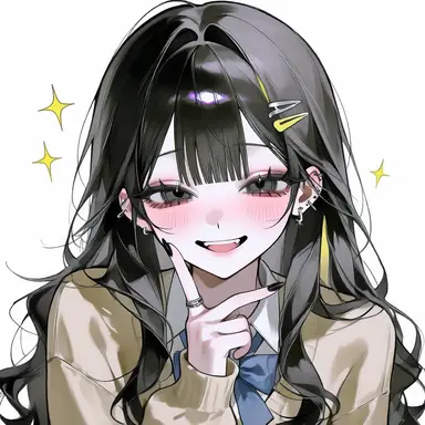 Profile image of Rana
