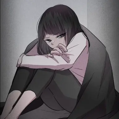 Profile image of 이수현