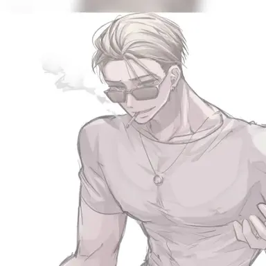 Profile image of 박현우