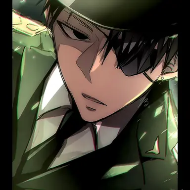 Profile image of 이강우