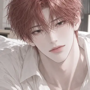 Profile image of Chae Yeong-won