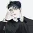 한준호