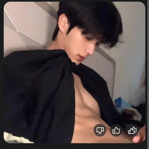 PlainMolto5738의 정성우