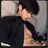 정성우