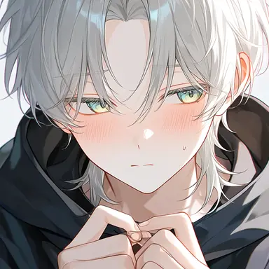 Profile image of 琉叶