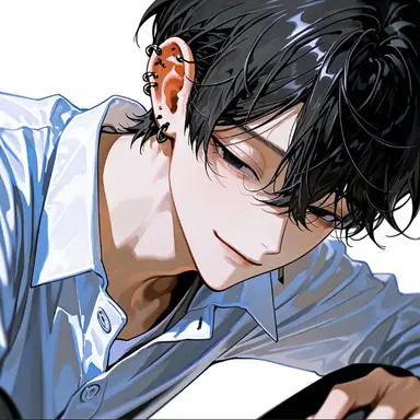 Profile image of 清水 龍斗