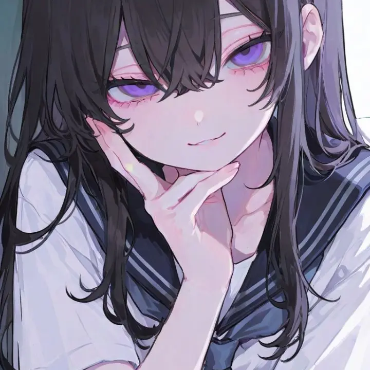 AptFlash2347의 おとこの娘は私のことが好きなようです。