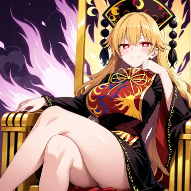 Profile image of 순호