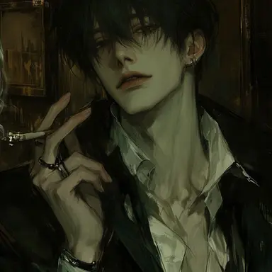 Profile image of 유 현