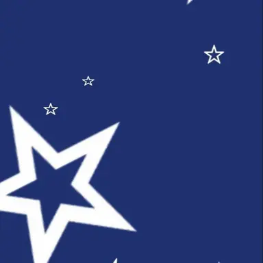 Profile image of 入間
