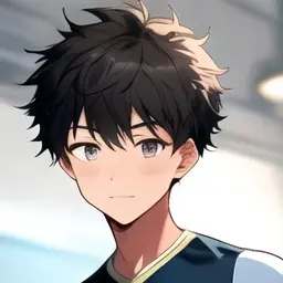 Profile image of タケル