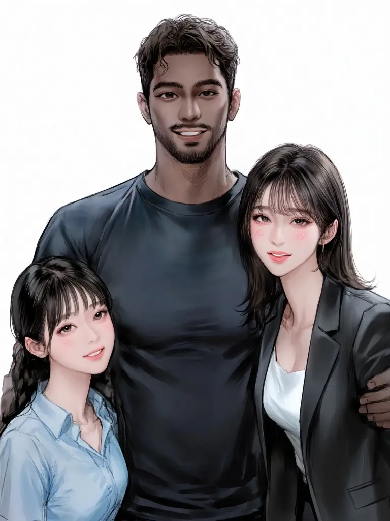 StaleEye0425의 ホームステイ