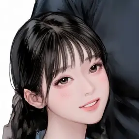 Profile image of シズカ